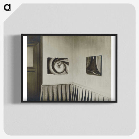 3-17_Alfred-Stieglitz_blk-crop