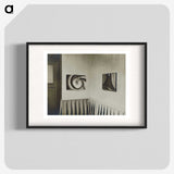 3-17_Alfred-Stieglitz_blk