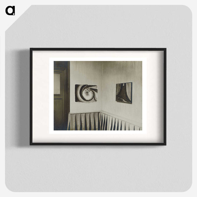 3-17_Alfred-Stieglitz_blk