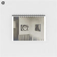 3-17_Alfred-Stieglitz_memo