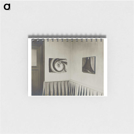 3-17_Alfred-Stieglitz_memo