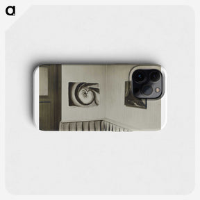 3-17_Alfred-Stieglitz_phone