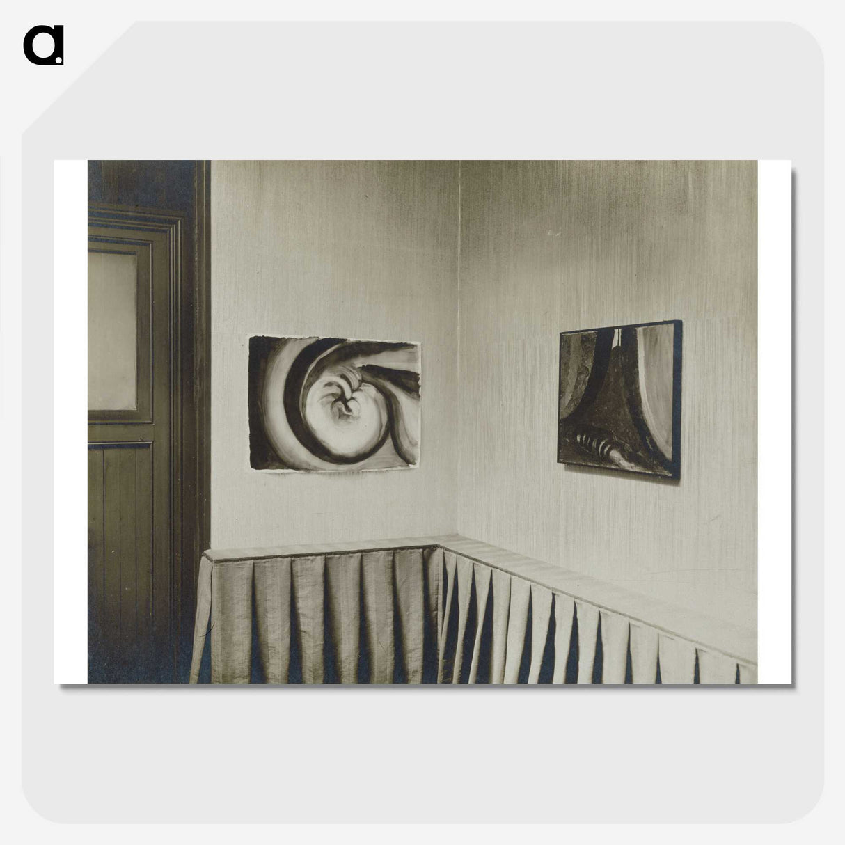 3-17_Alfred-Stieglitz_picture-crop