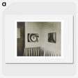 3-17_Alfred-Stieglitz_picture