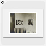3-17_Alfred-Stieglitz_picture