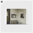 3-17_Alfred-Stieglitz_postcard