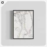 3-17_Antique-Maps_blk-crop
