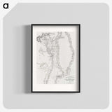 3-17_Antique-Maps_blk