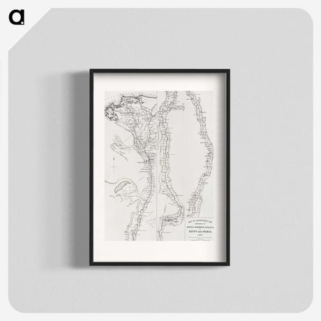 3-17_Antique-Maps_blk