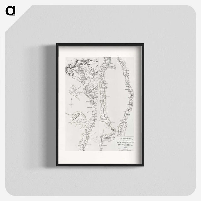 3-17_Antique-Maps_blk