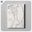 3-17_Antique-Maps_canvas