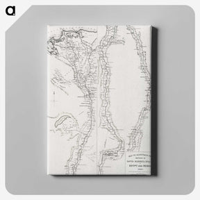 3-17_Antique-Maps_canvas