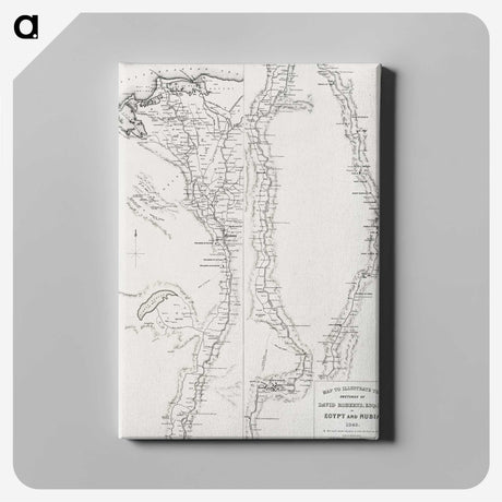 3-17_Antique-Maps_canvas