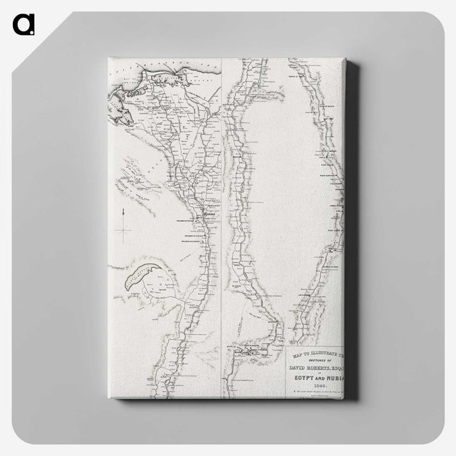 3-17_Antique-Maps_canvas