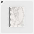 3-17_Antique-Maps_memo