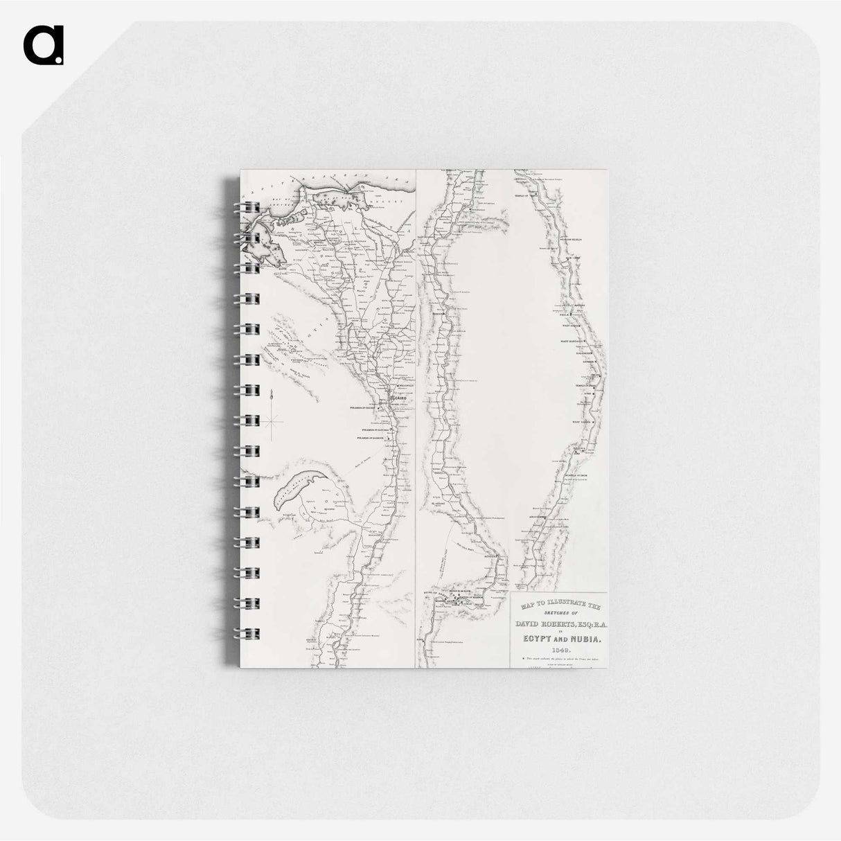 3-17_Antique-Maps_memo