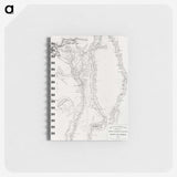 3-17_Antique-Maps_memo