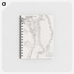 3-17_Antique-Maps_memo