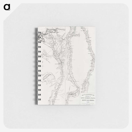 3-17_Antique-Maps_memo