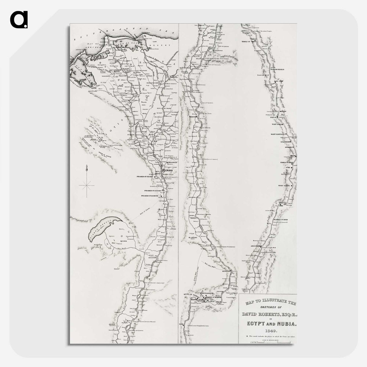 3-17_Antique-Maps_picture-crop