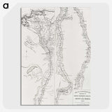 3-17_Antique-Maps_picture-crop