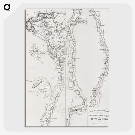 3-17_Antique-Maps_picture-crop