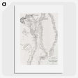 3-17_Antique-Maps_picture