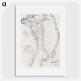 3-17_Antique-Maps_picture