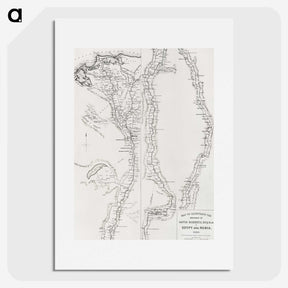 3-17_Antique-Maps_picture