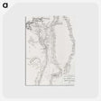3-17_Antique-Maps_postcard