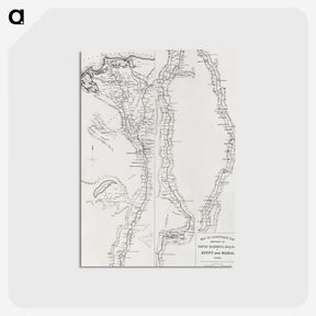 3-17_Antique-Maps_postcard