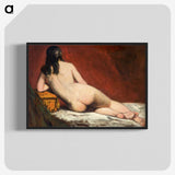 3-17_Birmingham-Museum-and-Art-Gallery_blk-crop
