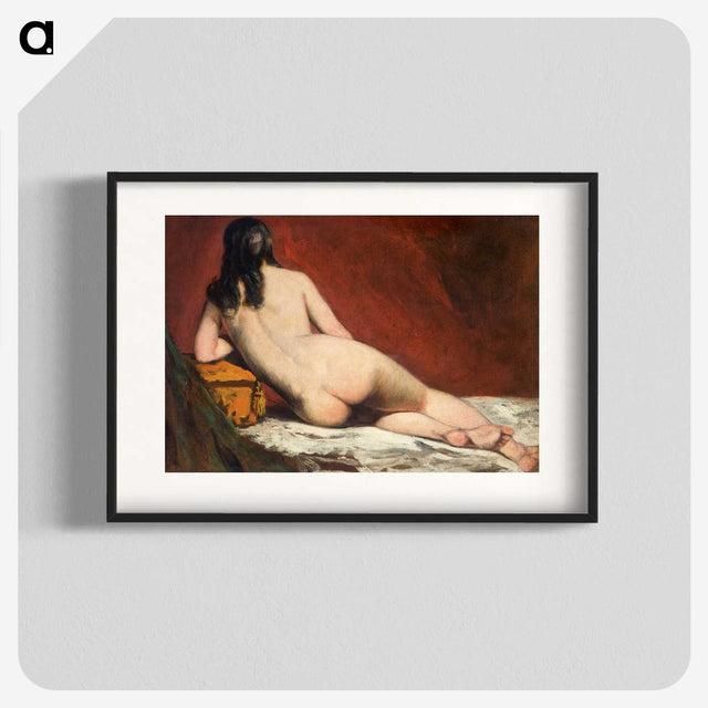 3-17_Birmingham-Museum-and-Art-Gallery_blk