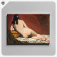 3-17_Birmingham-Museum-and-Art-Gallery_canvas