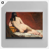 3-17_Birmingham-Museum-and-Art-Gallery_canvas