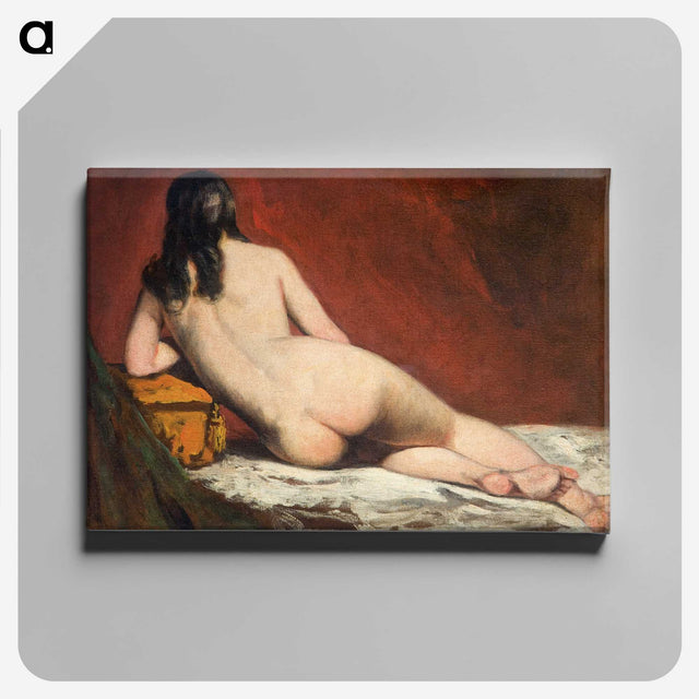 3-17_Birmingham-Museum-and-Art-Gallery_canvas