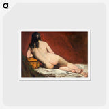 3-17_Birmingham-Museum-and-Art-Gallery_hagaki