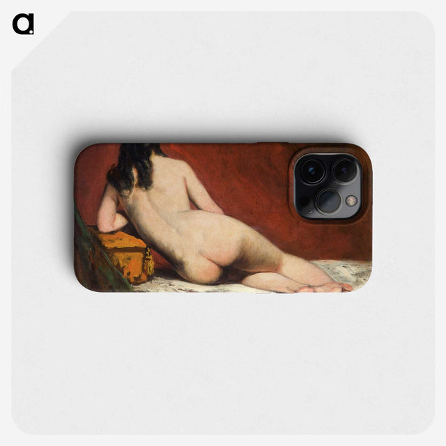 3-17_Birmingham-Museum-and-Art-Gallery_phone