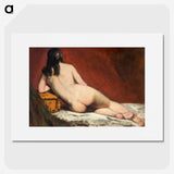 3-17_Birmingham-Museum-and-Art-Gallery_picture