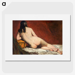 3-17_Birmingham-Museum-and-Art-Gallery_picture
