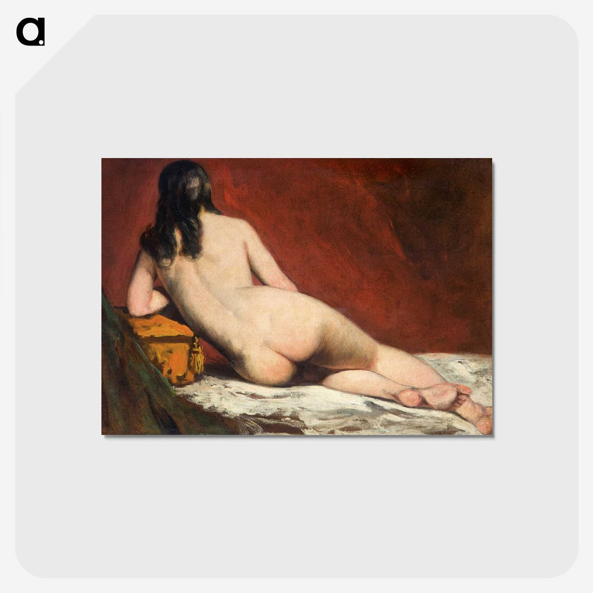 3-17_Birmingham-Museum-and-Art-Gallery_postcard