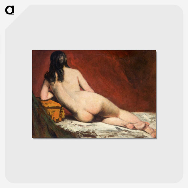 3-17_Birmingham-Museum-and-Art-Gallery_postcard