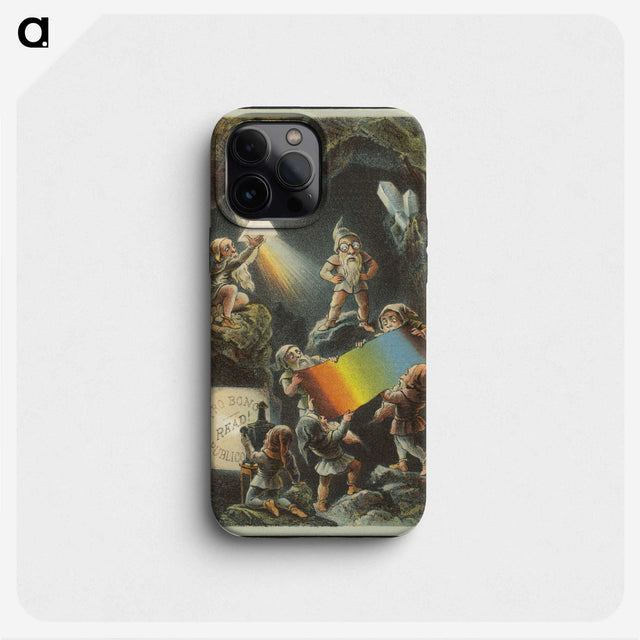 3-17_Boston-Public-Library_phone