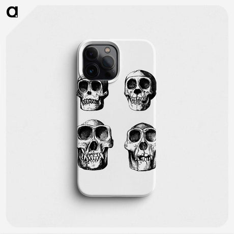 3-17_British-Library_phone