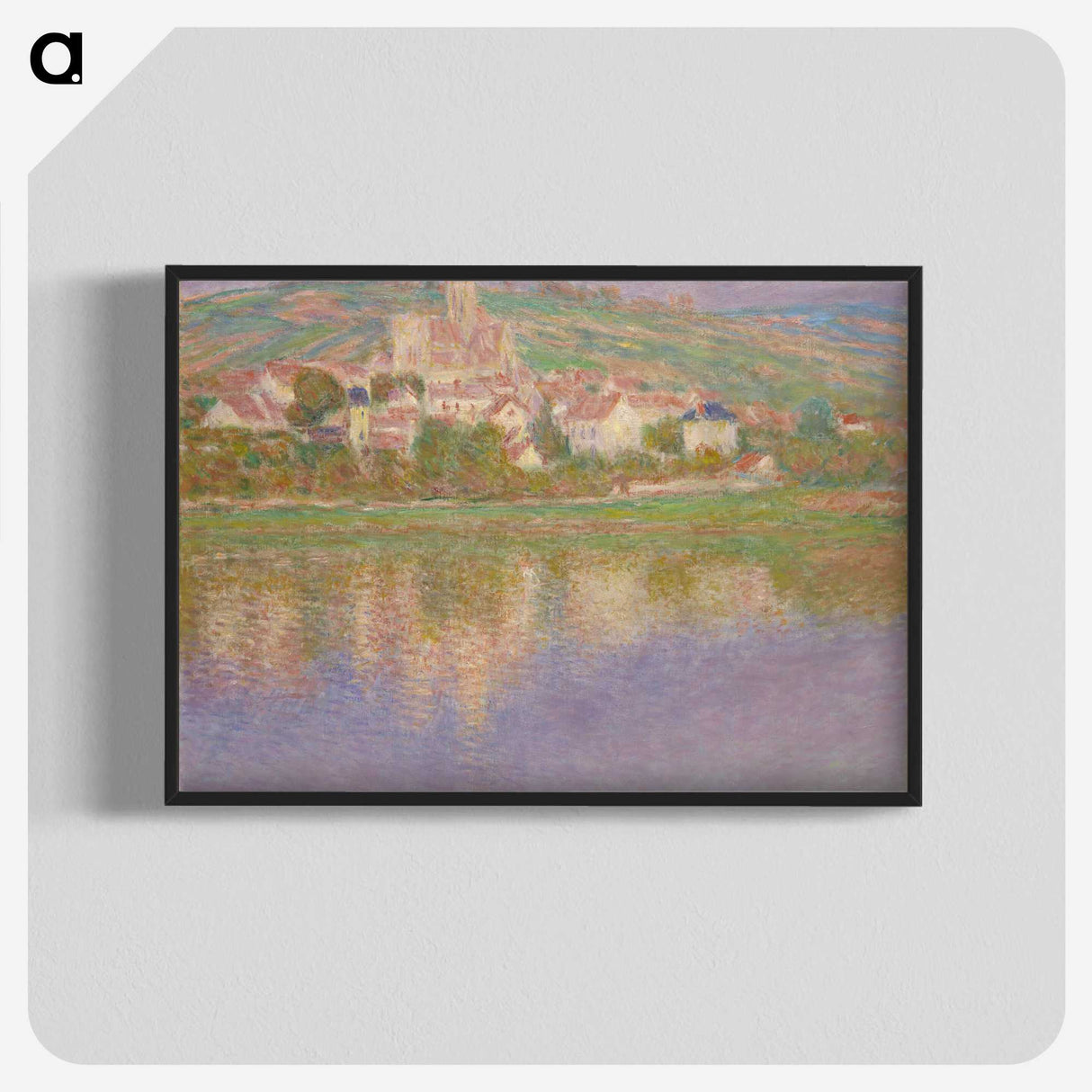 3-17_Claude-Monet_blk-crop