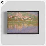 3-17_Claude-Monet_blk-crop