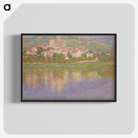 3-17_Claude-Monet_blk-crop