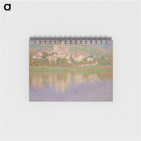3-17_Claude-Monet_memo