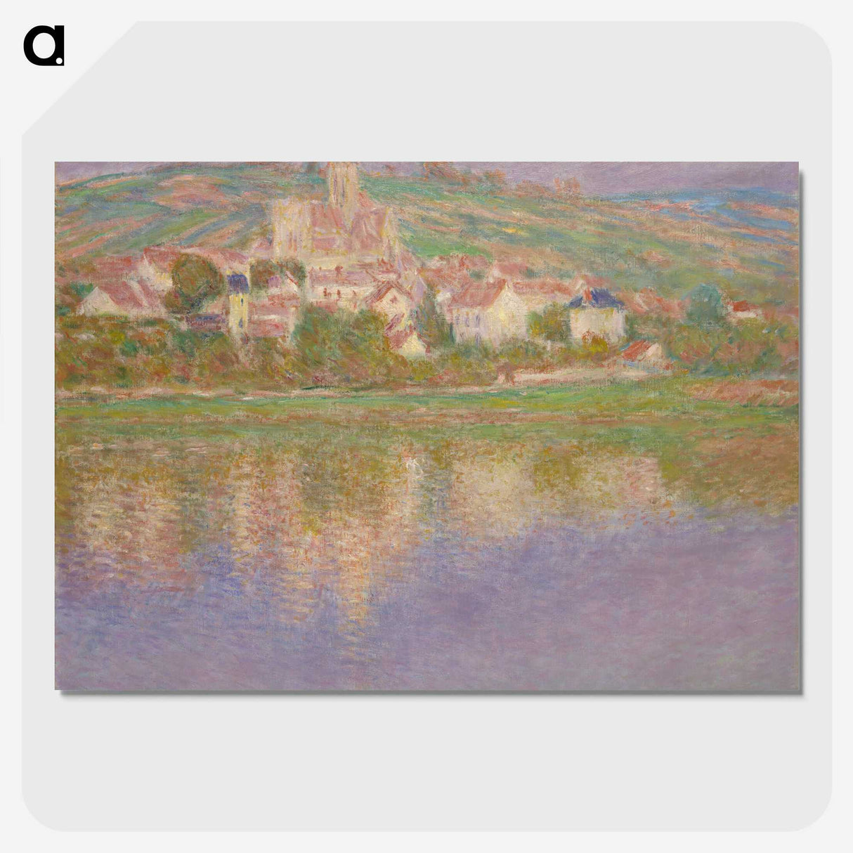 3-17_Claude-Monet_picture-crop