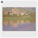 3-17_Claude-Monet_picture-crop